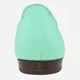 Слиперы Fabiani R673-1 38 24 см Мятные (H2100000336760) - изображение 7