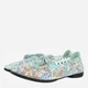 Слиперы Fabiani R665 37 23.5 см Голубые (H2100000337293) - изображение 2