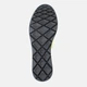 Шльопанці Fabiani Rv55 36 23 см Жовті (H2100000345168) - зображення 7
