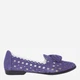 Слиперы Fabiani Rf699-11 38 24 см Сиреневые (H2100000346486) - изображение 1