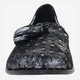 Слиперы Fabiani Rf707 37 23.5 см Графитовые (H2100000346806) - изображение 6
