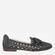 Слиперы Fabiani Rf694 41 25.5 см Коричневые (H2100000347223) - изображение 1