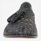 Слиперы Fabiani Rf694 41 25.5 см Коричневые (H2100000347223) - изображение 6