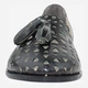 Слиперы Fabiani Rf661-1 37 23.5 см Черные (H2100000347568) - изображение 7