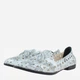 Слиперы Fabiani Rf706 37 23.5 см Серые (H2100000347773) - изображение 2