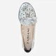 Слиперы Fabiani Rf706 37 23.5 см Серые (H2100000347773) - изображение 4