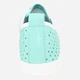 Кеды Prellesta Rp1946 39 24.5 см Мятные (H2000029659218) - изображение 6