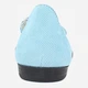Балетки Fabiani R655-1 37 23.5 см Голубые (H2100000336272) - изображение 4