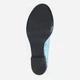 Балетки Fabiani R655-1 37 23.5 см Голубые (H2100000336272) - изображение 6