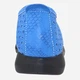 Кроссовки Fabiani Rf685-1 38 24 см Синие (H2100000338351) - изображение 5