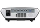 Проектор BIG VP2000-03 - зображення 3