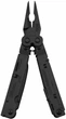 Мультитул SOG PowerAssist BlackOx Nylon (B66N-CP) - изображение 3