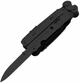 Мультитул SOG PowerAssist BlackOx Nylon (B66N-CP) - изображение 6