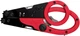 Мультитул SOG ParaShearsl Red (23-125-02-43) - изображение 3