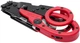 Мультитул SOG ParaShearsl Red (23-125-02-43) - изображение 4
