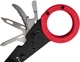 Мультитул SOG ParaShearsl Red (23-125-02-43) - изображение 5