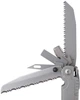 Мультитул SOG PowerAccess Assist Stone Washed (PA3001-CP) - изображение 6