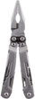 Мультитул SOG Powerpint (PP1001-CP) - изображение 2