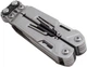 Мультитул SOG Powerpint (PP1001-CP) - изображение 5