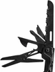 Мультитул SOG Powerpint Black (PP1002-CP) - зображення 6