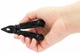 Мультитул SOG Powerpint Black (PP1002-CP) - зображення 7