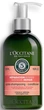 Кондиціонер L'Occitane en Provence Інтенсивне відновлення 500 мл (3253581758830) - зображення 1