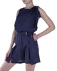 Блуза жіноча TRUSSARDI JEANS (56C00094-1T000700-U280/8) 38 - изображение 2