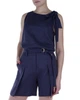 Блуза жіноча TRUSSARDI JEANS (56C00094-1T000700-U280/8) 38 - изображение 4