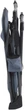 Стілець розкладний кемпінговий Outwell Draycote Blue (929204) - зображення 6