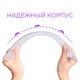 Чехол пластиковый для Apple MacBook Air 13 A1369 / A1466 Наруто (Naruto) макбук про case hard cover (9656-3102) - изображение 6