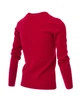Джемпер жіночий TRUSSARDI JEANS (56M00235-OF000409-R170/19-20) Червоний L - изображение 10