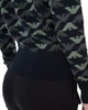 Джемпер жіночий EMPORIO ARMANI (6G2MTV-2M18Z-0927/19-20) Мікс 42 - зображення 11
