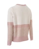 Джемпер жіночий TRUSSARDI JEANS (56M00231-OF000407-P015/19-20-2) Мультіколор S - изображение 7