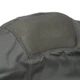 Стул кемпинговый Highlander Balmoral Chair Charcoal (FUR094-CH) - изображение 3