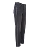 Джинси жіночі TRUSSARDI JEANS (56J00075-1T003195-C024-E283/19-20) Сірий 28 - изображение 4