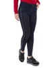 Джинси жіночі TRUSSARDI JEANS (56J00008-1T003155-A014-U290/19-20) Синій 28 - изображение 5