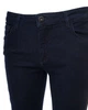 Джинси жіночі TRUSSARDI JEANS (56J00008-1T003155-A014-U290/19-20) Синій 28 - изображение 6