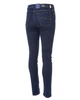 Джинси жіночі TRUSSARDI JEANS (56J00005-1T003119-C001-U280/19-20-2) Синій 26 - изображение 11