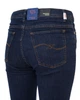 Джинси жіночі TRUSSARDI JEANS (56J00005-1T003119-C001-U280/19-20-2) Синій 26 - изображение 12