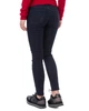 Джинси жіночі TRUSSARDI JEANS (56J00008-1T003155-A014-U290/19-20) Синій 28 - изображение 13