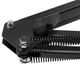Микрофонная стойка-пантограф Manchez NB-35 Black - изображение 6