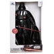 Звездные Войны: Дарт Вэйдер Star Wars Darth Vader Talking Figure Disney - изображение 2