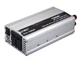 Перетворювач авто інвертор UKC 12V-220V 1500W - зображення 3