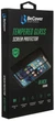 Захисне скло BeCover для смартфона Xiaomi Redmi Note 10/Note 10S/Note 11 4G Black (BC_705993) - зображення 2