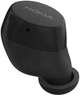 Наушники Nokia Power Earbuds BH-605 Black (8P00000093) - изображение 4