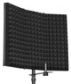 Микрофонный экран акустический Manchez MZ-3SL Metal - изображение 3