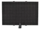 Микрофонный экран акустический Manchez MZ-3SL Metal - изображение 8