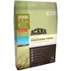 Сухой корм для собак Acana Prairie Poultry 17 кг - изображение 1