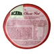 Сухий корм для собак Acana Classic Red, 6 кг - зображення 3