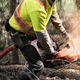 Бензопила Husqvarna 565 (9667339-18) - изображение 3